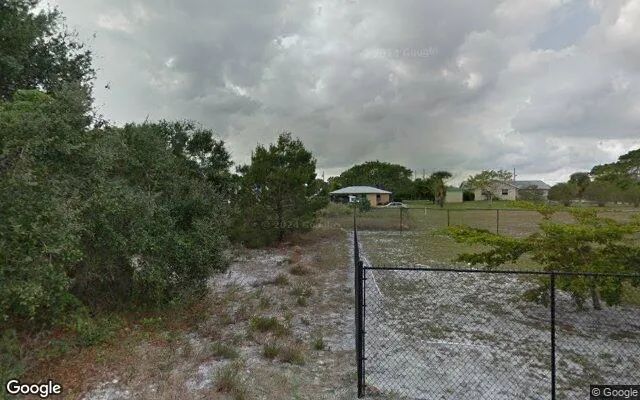 0.21 Acres in Jensen Beach - Martin County, FL - Image 4