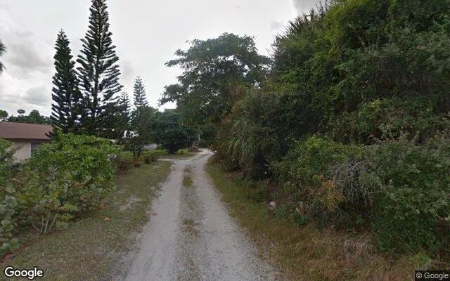 Decorative background for 0.21 Acres in Jensen Beach - Martin County, FL image 5