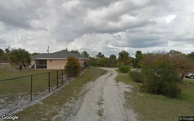 Decorative background for 0.21 Acres in Jensen Beach - Martin County, FL image 6