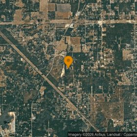1.03 Acres in Crystal River - Citrus County, FL in Citrus County, FL