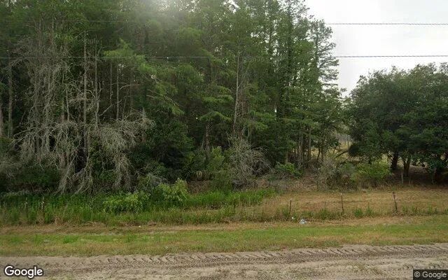 1.03 Acres in Crystal River - Citrus County, FL in Citrus County, FL
