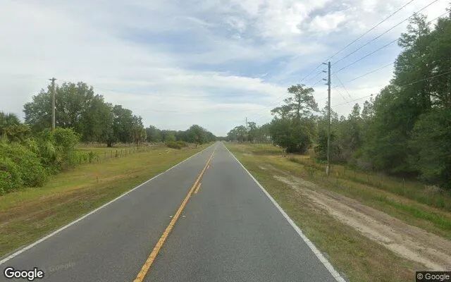 Decorative background for 1.03 Acres in Crystal River - Citrus County, FL image 5