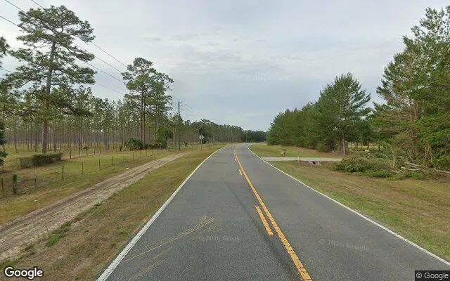 Decorative background for 1.03 Acres in Crystal River - Citrus County, FL image 6