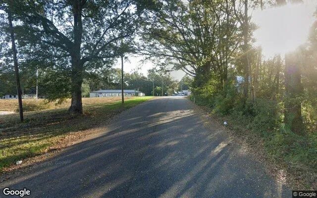 Decorative background for 0.54 Acres in Bonifay - Holmes County, FL image 5