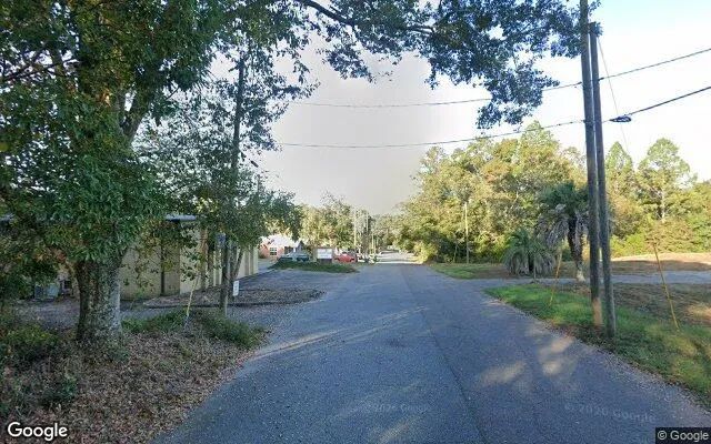 Decorative background for 0.54 Acres in Bonifay - Holmes County, FL image 6