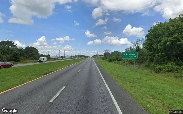 Decorative background for 0.34 Acres in Frostproof - Polk County, FL image 5
