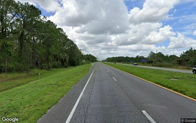 Decorative background for 0.34 Acres in Frostproof - Polk County, FL image 6