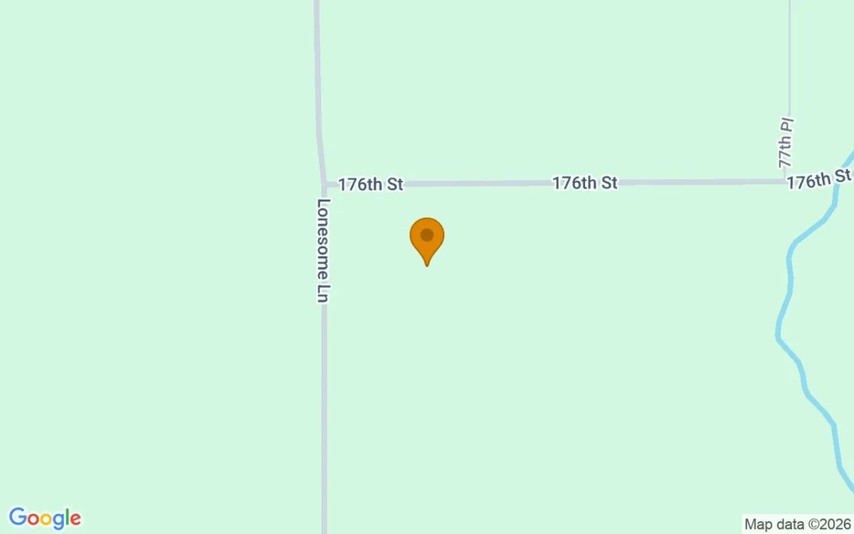 7.49 Acres in Suwannee - Suwannee County, FL - Image 2