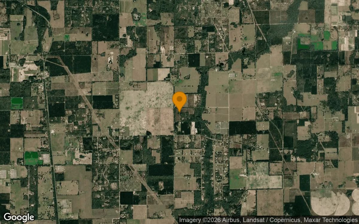 7.49 Acres in Suwannee - Suwannee County, FL - Image 3