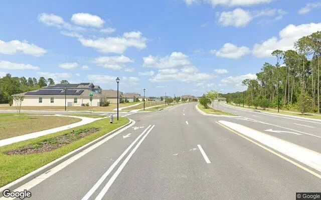 Decorative background for 0.55 Acres in Saint Cloud - Osceola County, FL image 6