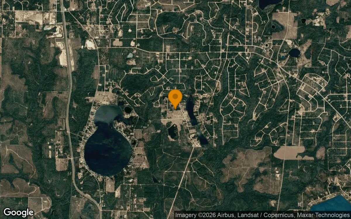 1.5 Acres in Alford - Jackson County, FL - Image 3