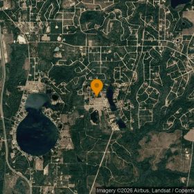 1.5 Acres in Alford - Jackson County, FL in Jackson County, FL