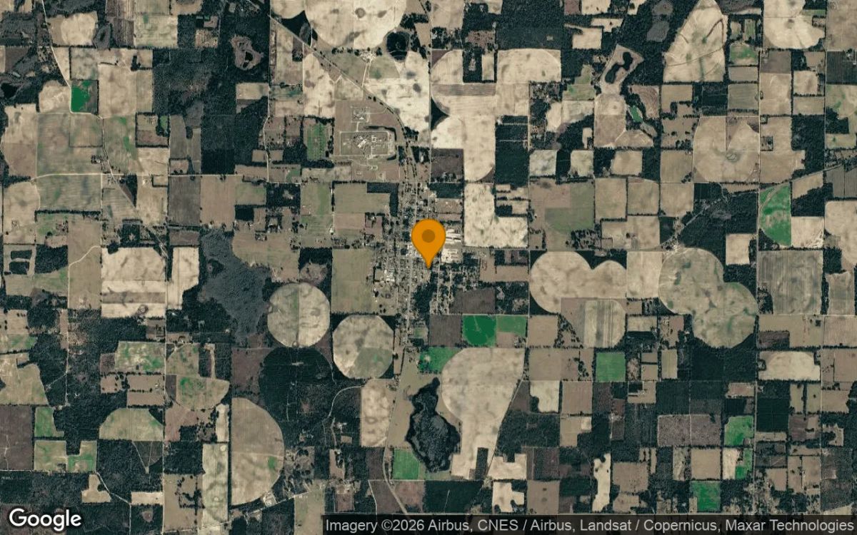 0.83 Acres in Malone - Jackson County, FL - Image 3