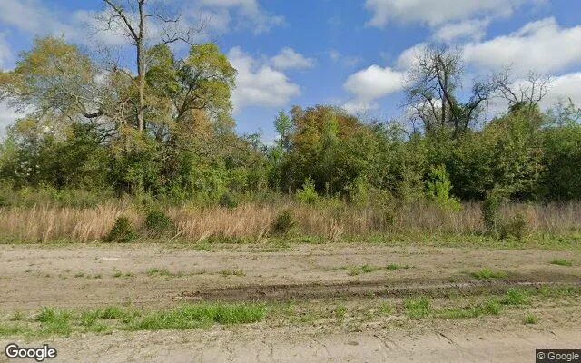 0.83 Acres in Malone - Jackson County, FL in Jackson County, FL