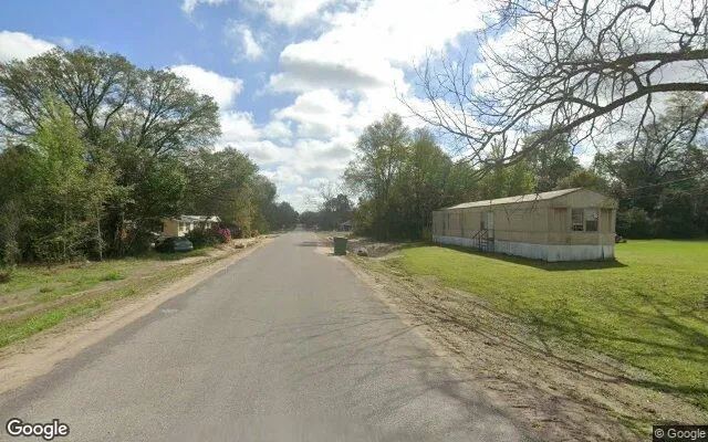 Decorative background for 0.83 Acres in Malone - Jackson County, FL image 6