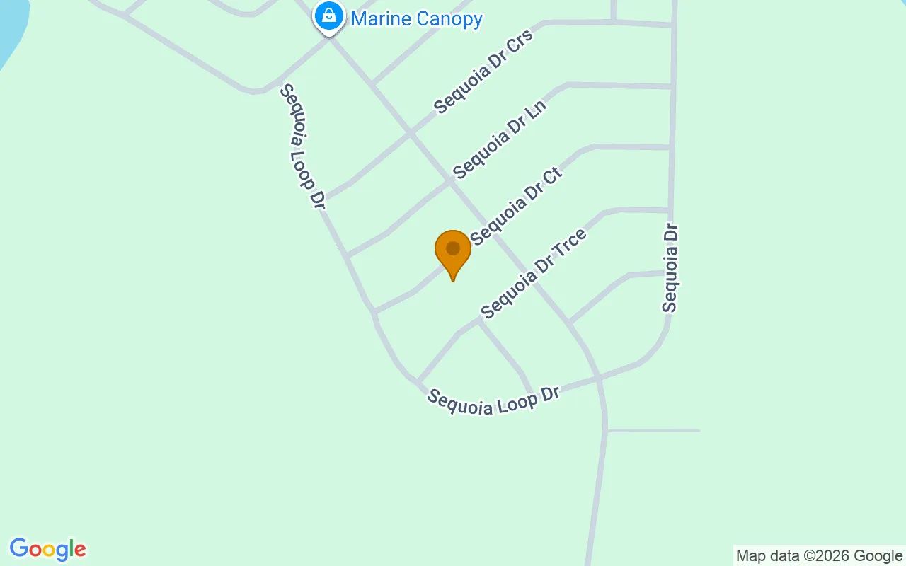 0.23 Acres in Ocklawaha - Marion County, FL in Marion County, FL