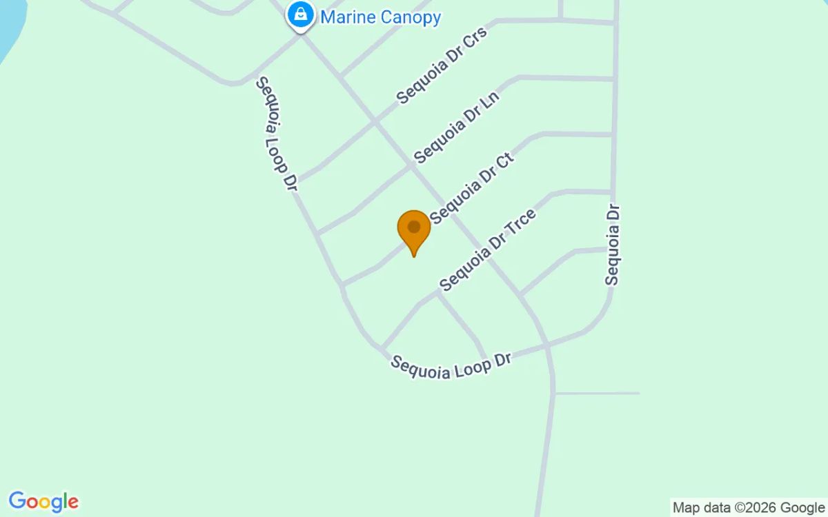 0.23 Acres in Ocklawaha - Marion County, FL - Image 2