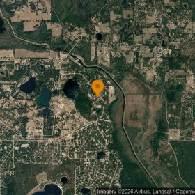 0.23 Acres in Ocklawaha - Marion County, FL in Marion County, FL