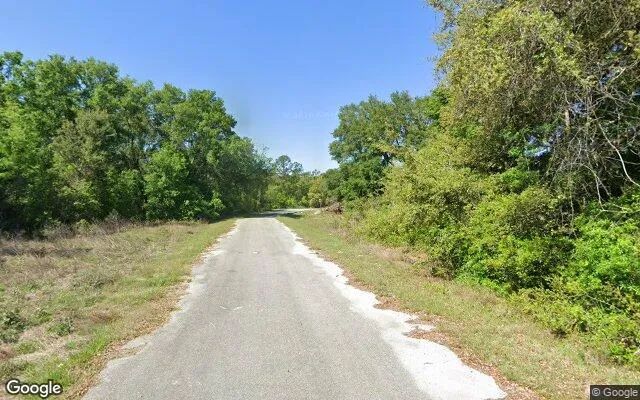 Decorative background for 0.23 Acres in Ocklawaha - Marion County, FL image 6