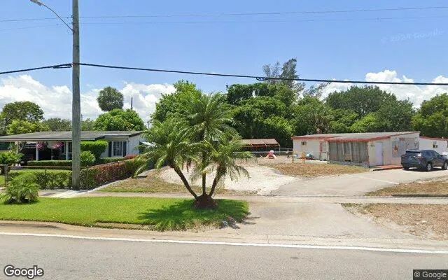 0.1 Acres in Fort Lauderdale - Broward County, FL - Image 4