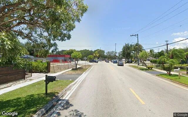 Decorative background for 0.1 Acres in Fort Lauderdale - Broward County, FL image 5