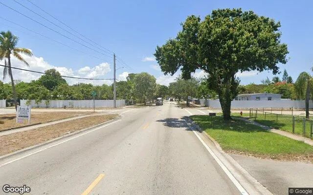 Decorative background for 0.1 Acres in Fort Lauderdale - Broward County, FL image 6