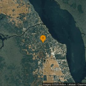 0.2 Acres in Lake Panasoffkee - Sumter County, FL in Sumter County, FL
