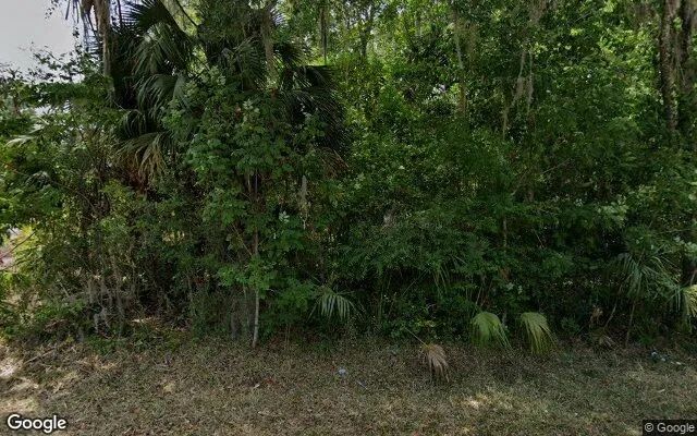 0.2 Acres in Lake Panasoffkee - Sumter County, FL in Sumter County, FL
