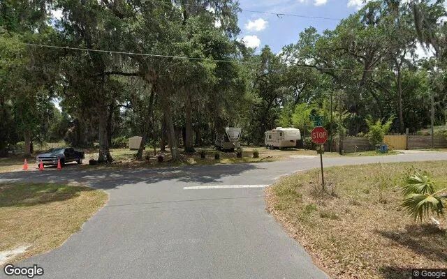 Decorative background for 0.2 Acres in Lake Panasoffkee - Sumter County, FL image 5