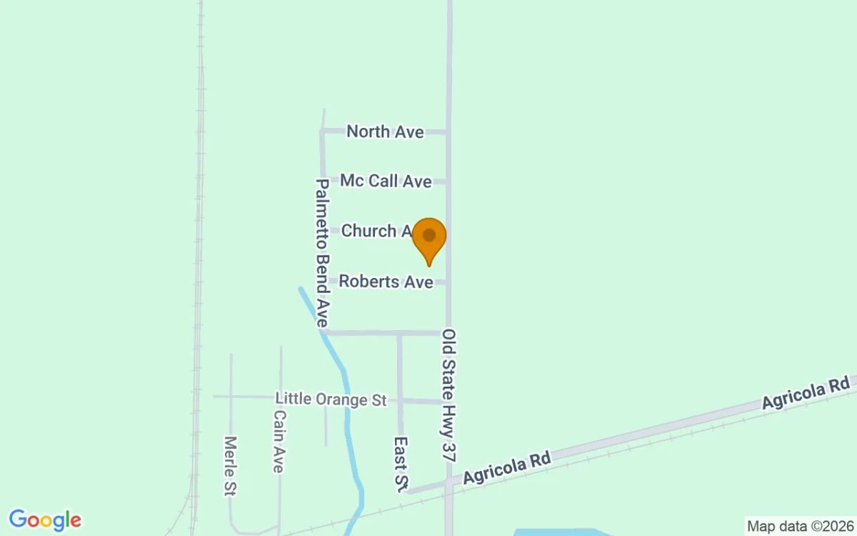 0.11 Acres in Mulberry - Polk County, FL - Image 2