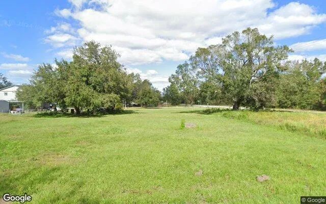 0.11 Acres in Mulberry - Polk County, FL in Polk County, FL