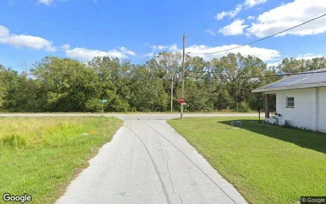 Decorative background for 0.11 Acres in Mulberry - Polk County, FL image 6