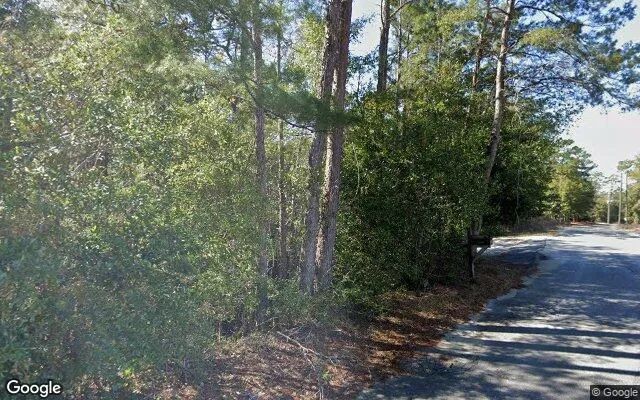 0.55 Acres in Niceville - Okaloosa County, FL - Image 4