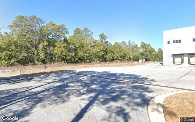Decorative background for 0.55 Acres in Niceville - Okaloosa County, FL image 6