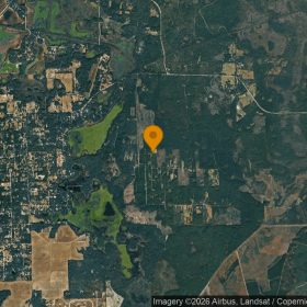 0.2 Acres in Citra - Marion County, FL in Marion County, FL