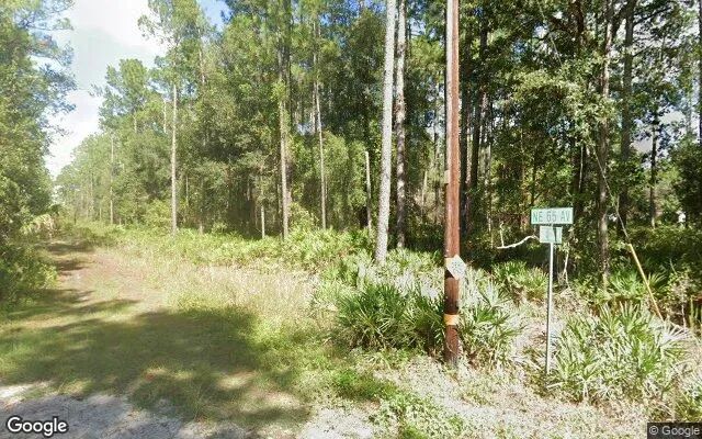 0.2 Acres in Citra - Marion County, FL in Marion County, FL