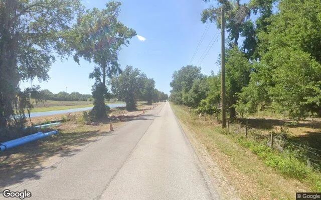Decorative background for 10.79 Acres in Dade City - Pasco County, FL image 5