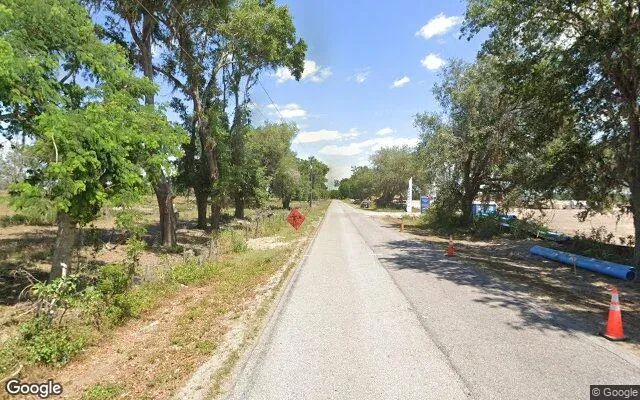 Decorative background for 10.79 Acres in Dade City - Pasco County, FL image 6