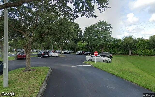 Decorative background for 0.55 Acres in Port Saint Lucie - St. Lucie County, FL image 5