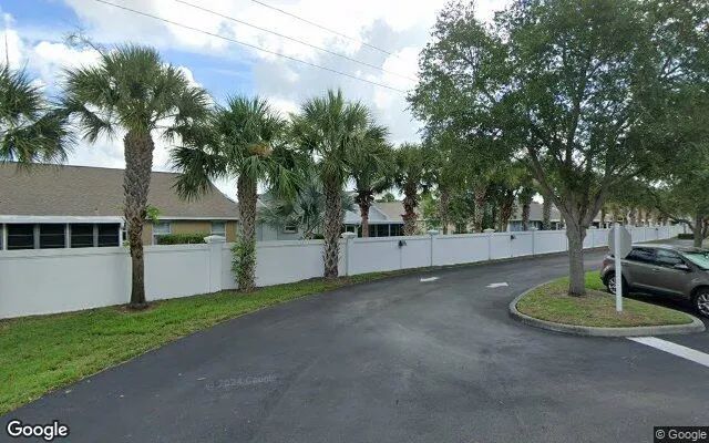 Decorative background for 0.55 Acres in Port Saint Lucie - St. Lucie County, FL image 6