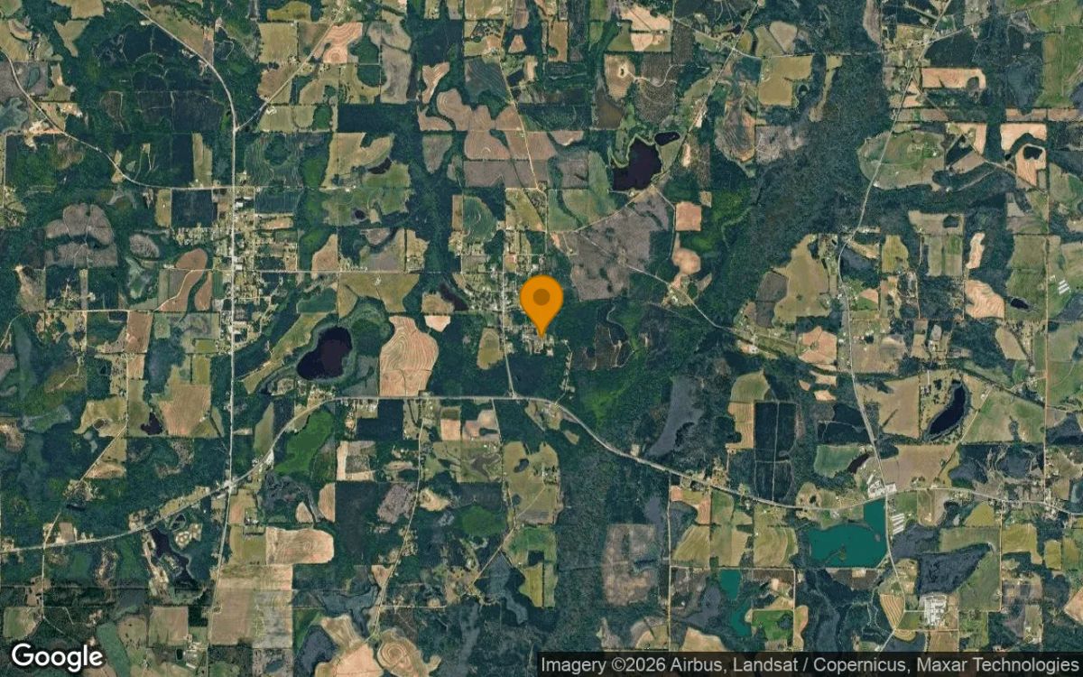 0.32 Acres in Noma - Holmes County, FL - Image 3