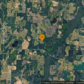 0.32 Acres in Noma - Holmes County, FL in Holmes County, FL
