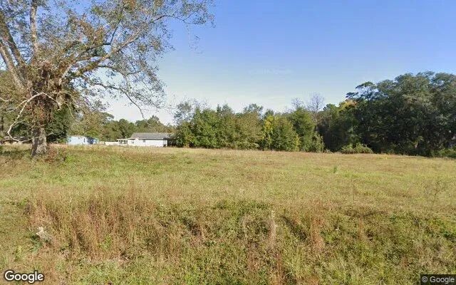 0.32 Acres in Noma - Holmes County, FL - Image 4