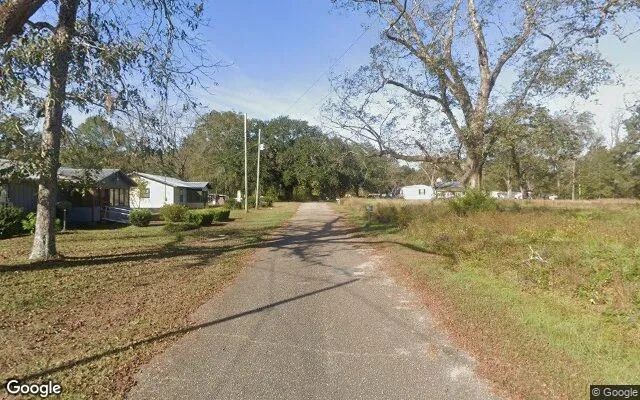 Decorative background for 0.32 Acres in Noma - Holmes County, FL image 5