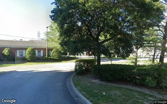 Decorative background for 0.55 Acres in Saint Augustine - St. Johns County, FL image 5