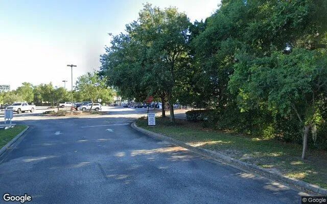 Decorative background for 0.55 Acres in Saint Augustine - St. Johns County, FL image 6