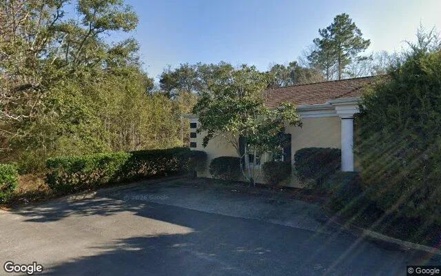 0.55 Acres in Pensacola - Escambia County, FL in Escambia County, FL