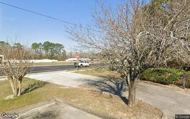 Decorative background for 0.55 Acres in Pensacola - Escambia County, FL image 5