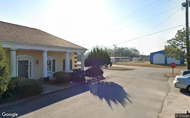Decorative background for 0.55 Acres in Pensacola - Escambia County, FL image 6