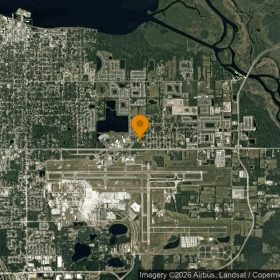 0.55 Acres in Sanford - Seminole County, FL in Seminole County, FL